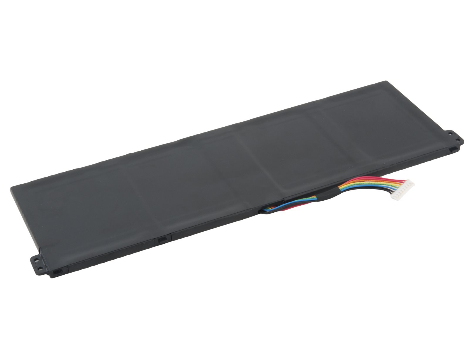 AVACOM pre Acer Aspire ES1-512 series Li-Pol 15,2 V 3220 mAh