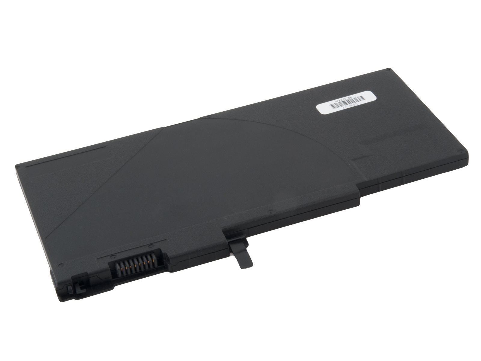 Avacom CM03XL pre HP EliteBook 740 840 Li-Pol 11.1V 4200mAh