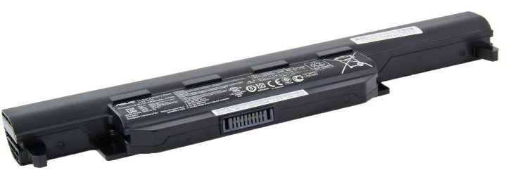 AVACOM pre Asus K55, X55, R700 Li-Ion 10,8 V 4400 mAh