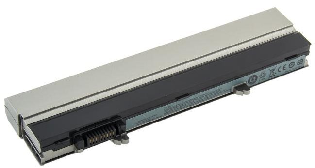 AVACOM pre Dell Latitude E4300 Li-Ion 11,1 V 4400 mAh