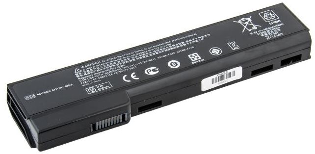 AVACOM pre HP ProBook 6360b, 6460b series Li-Ion 10,8 V 4 400 mAh