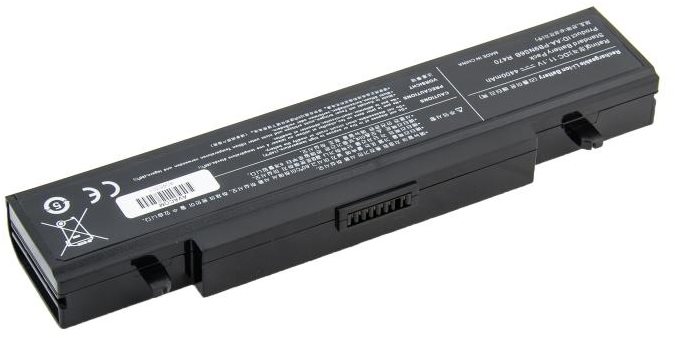 AVACOM pre Samsung R530/R730/R428/RV510 Li-Ion 11,1 V 4400 mAh