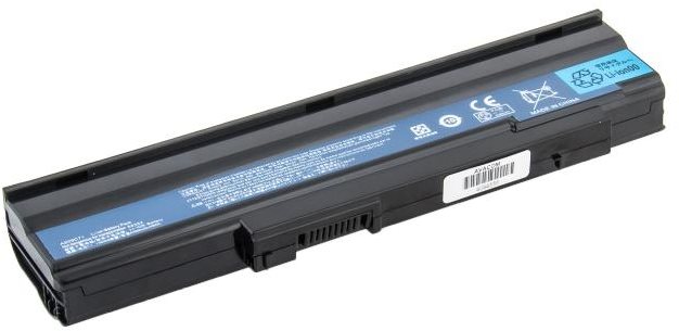 AVACOM pre Acer Extensa 5635G/5235G Li-Ion 11,1 V 4400 mAh