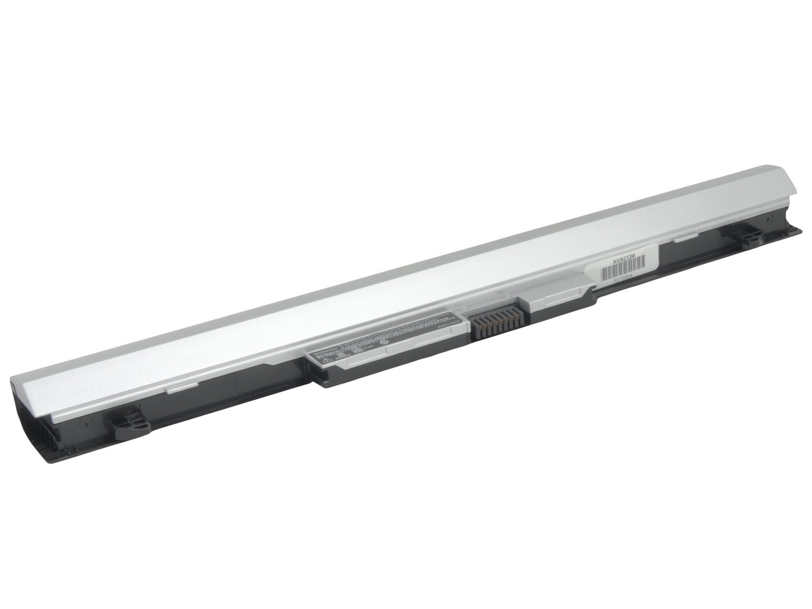 AVACOM pre HP 440 G3, 430 G3 Li-Ion 14,8 V 2200 mAh