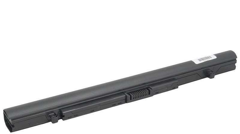 AVACOM pre Toshiba Tecra A50-C, Satellite Pro A30-C/A50-C/R50-B Li-Ion 14,8 V 2600 mAh