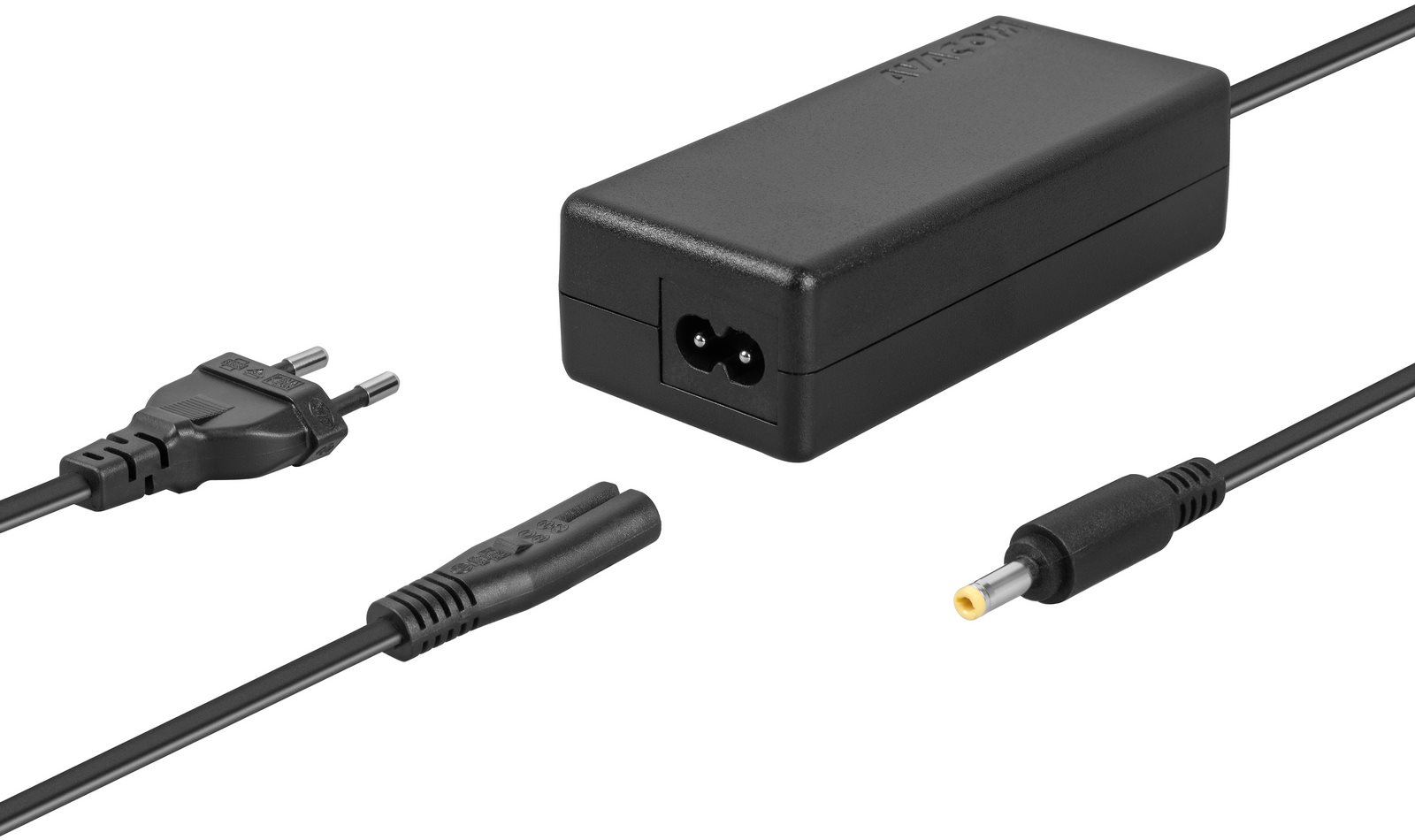 AVACOM pre Lenovo 20 V 3,25 A 65 W konektor 4,0 mm × 1,7 mm