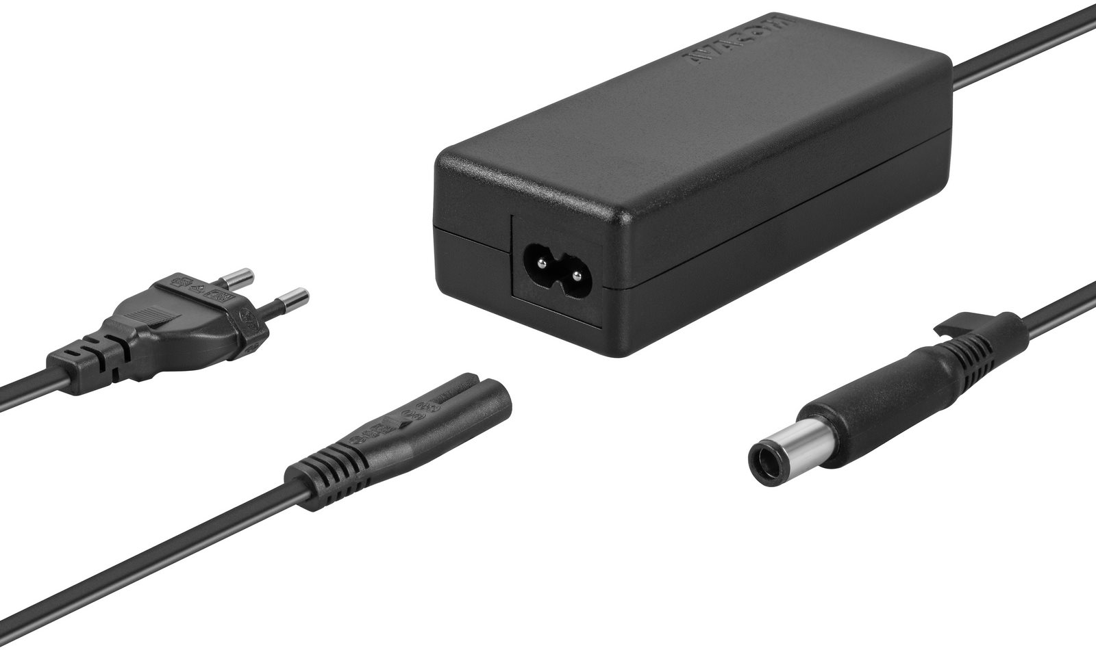 AVACOM pre HP 18,5 V 3,5 A 65 W konektor 7,4 mm × 5,0 mm