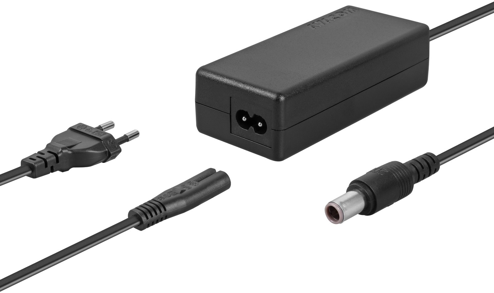 AVACOM pre Lenovo 20 V 3,25 A 65 W konektor 7,9 mm × 5,5 mm