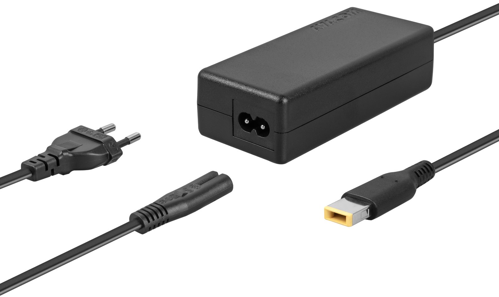 Avacom pre Lenovo 20 V 3,25 A 65 W hranatý konektor