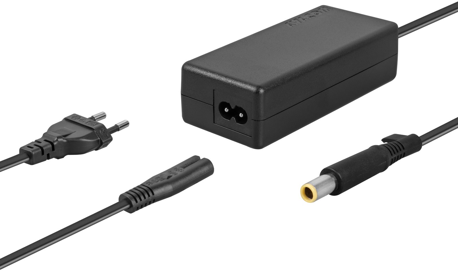 AVACOM pre Dell 19,5 V 3,33 A 65 W konektor 7,4 mm × 5,0 mm