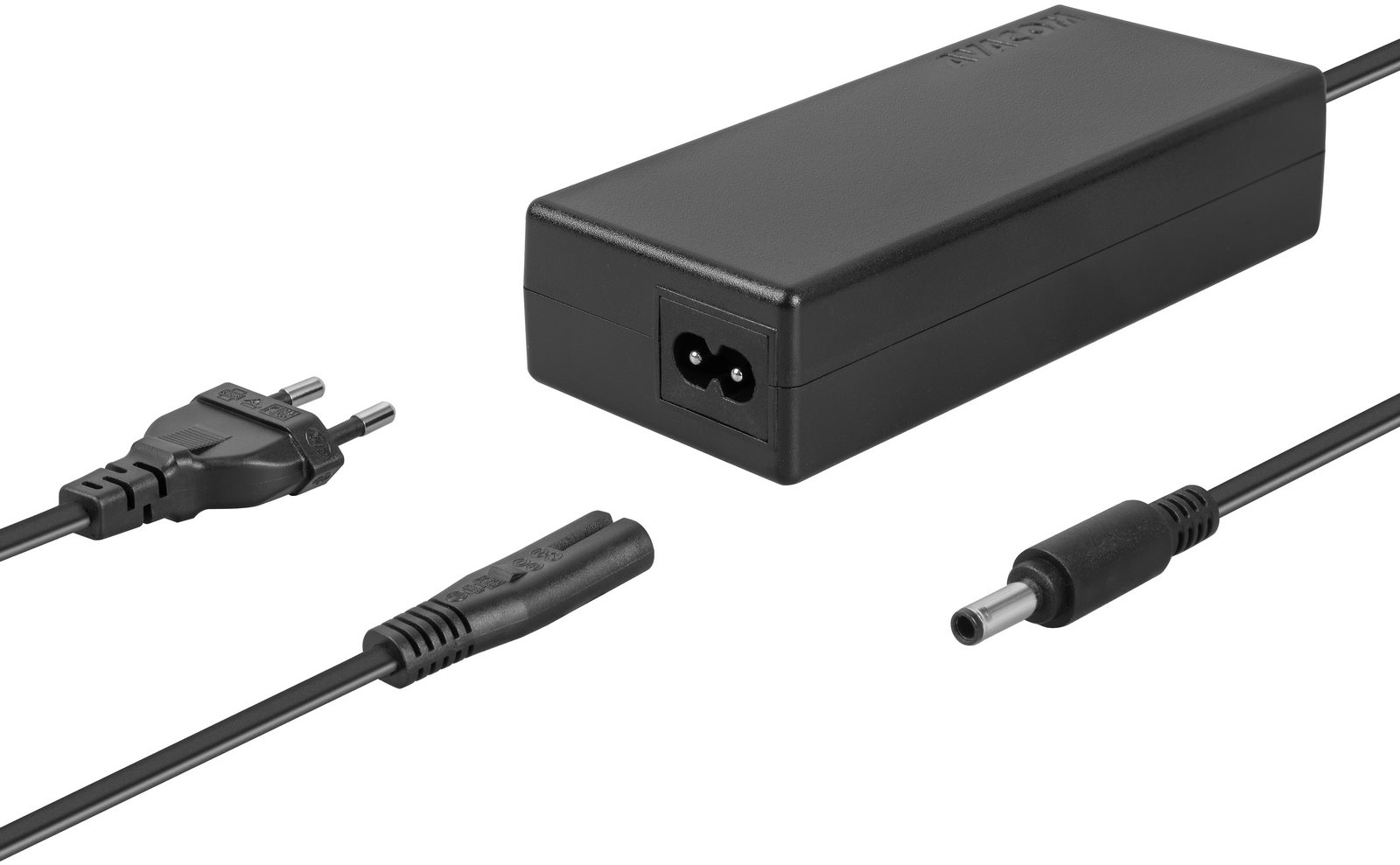 AVACOM pre HP 19,5 V 4,62 A 90 W konektor 4,5 mm × 3,0 mm