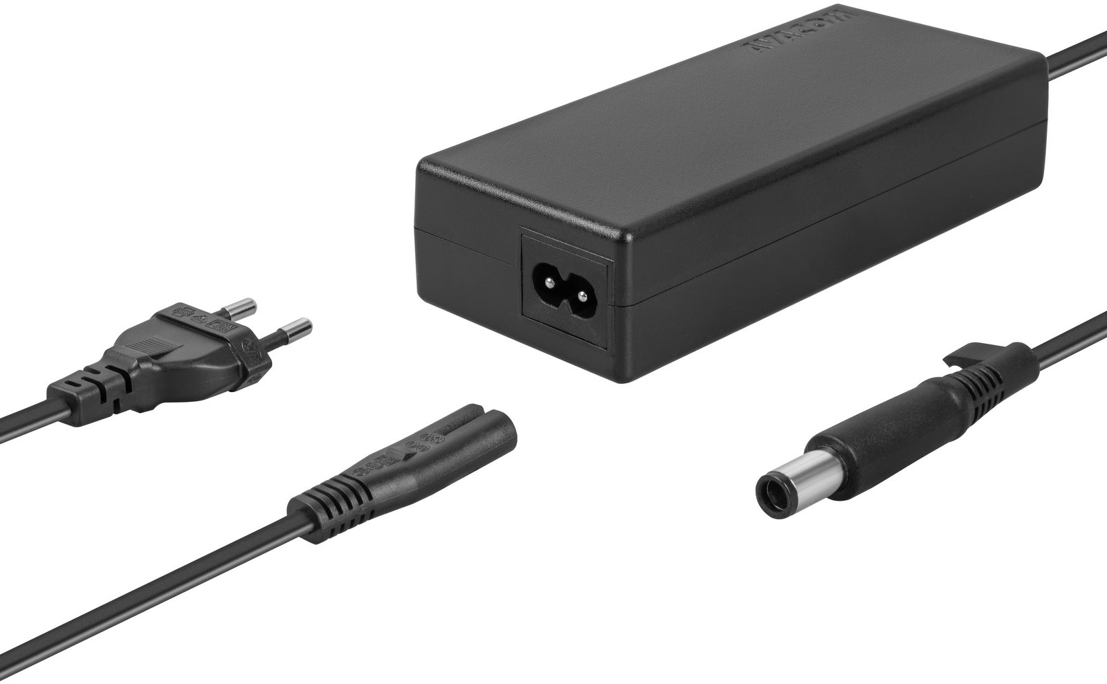 Avacom pre HP 19 V 4,74 A 90 W konektor 7,4 mm × 5,0 mm