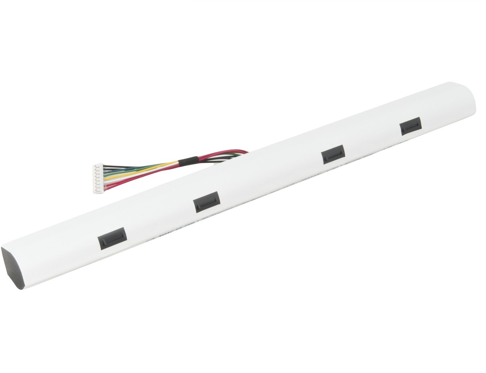 Avacom pre Acer Aspire E5-574/E5-575 series Li-Ion 14,8 V 2800 mAh