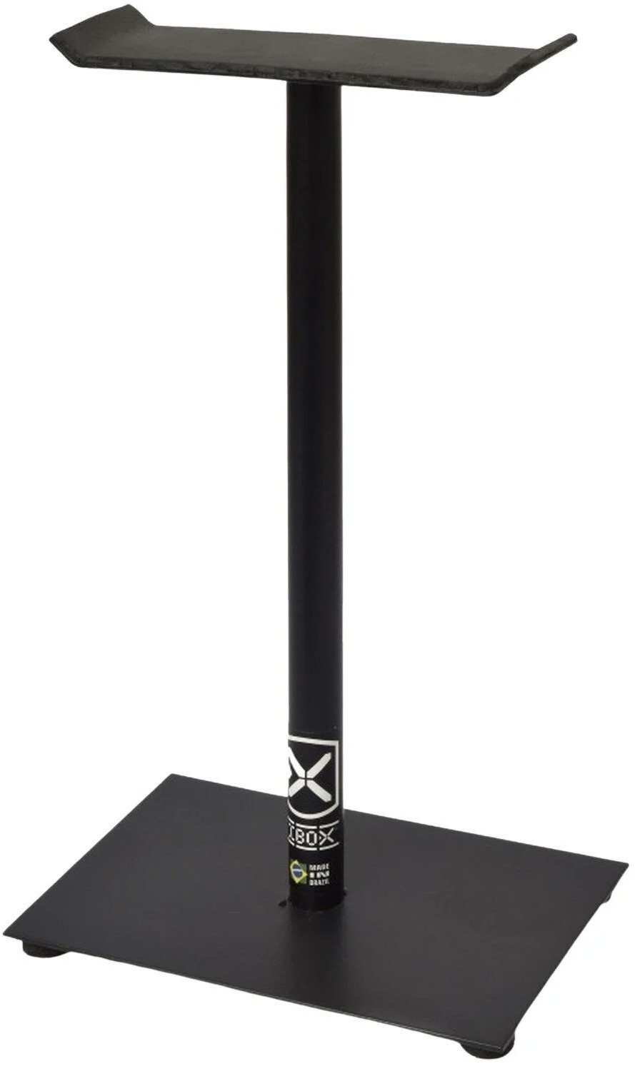 iBOX IB009BK Black