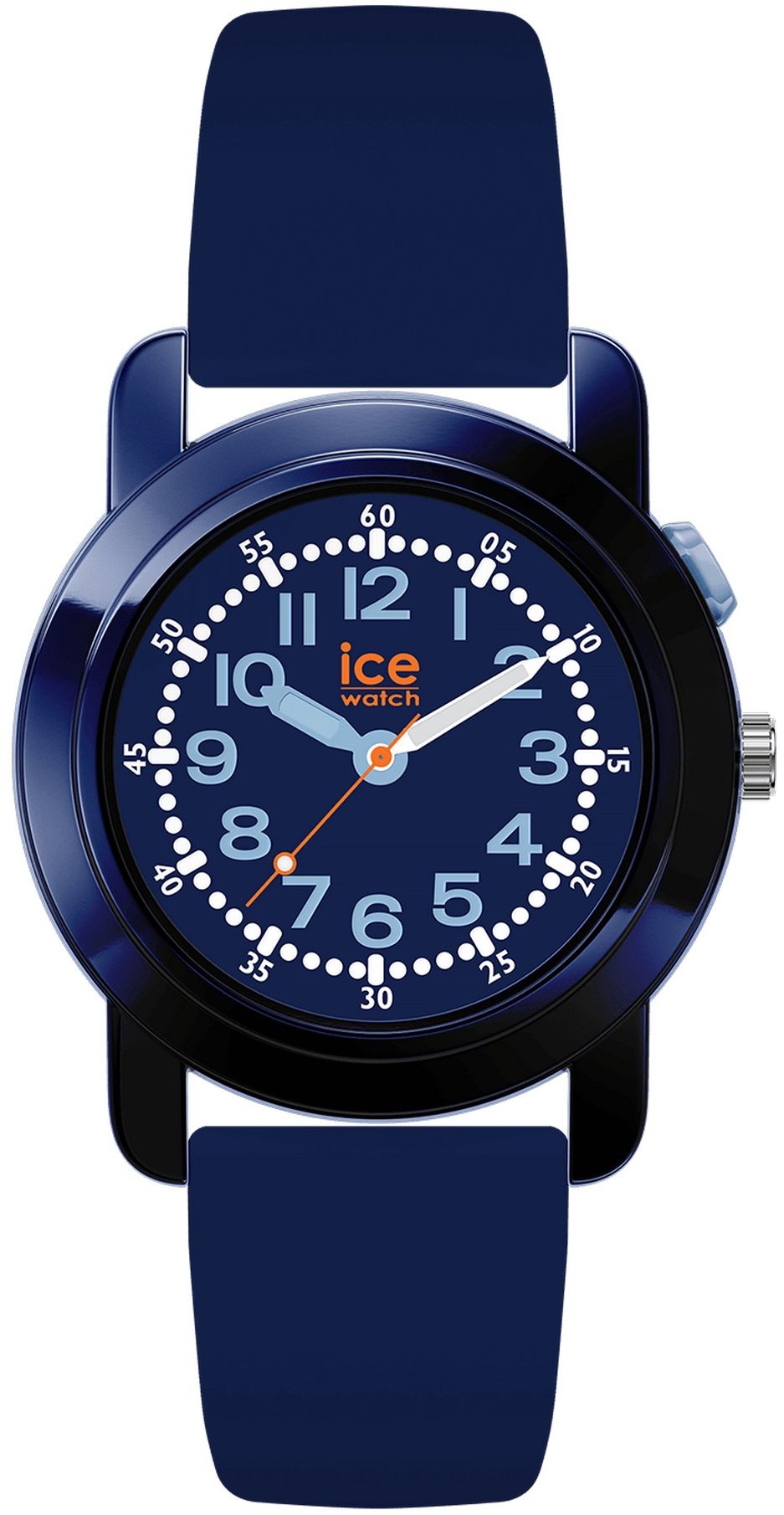 Ice Watch Ice Find Blue 024913