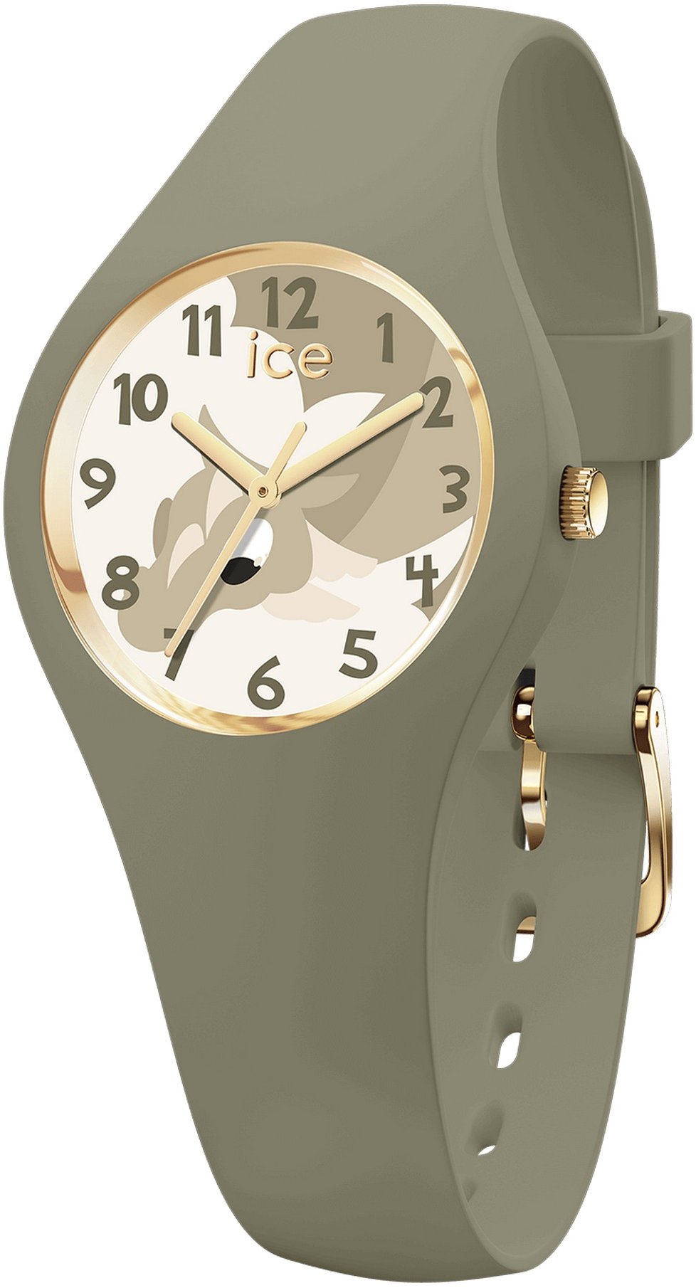 Ice Watch Ice Fantasia Dragon 023232