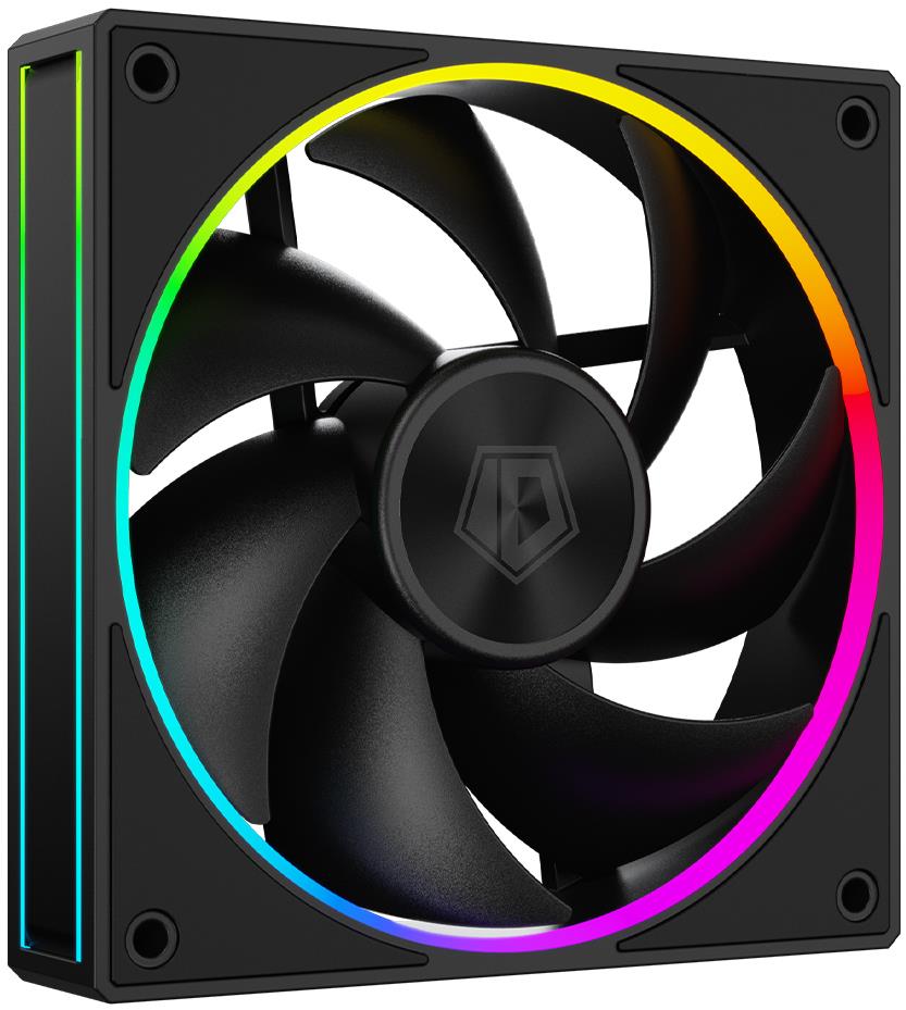 ID-COOLING AF-127-ARGB-K