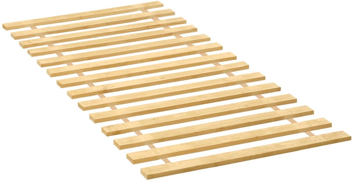 IDEA nábytok Rošt 90 × 200