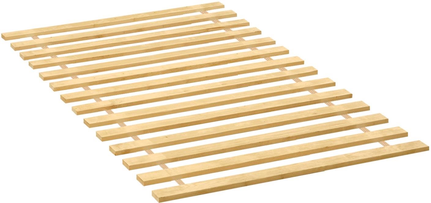 IDEA nábytok Rošt 160 × 200