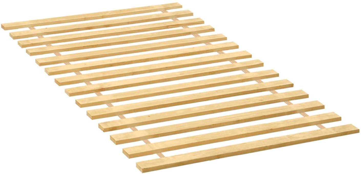 IDEA nábytok Rošt 140 × 200