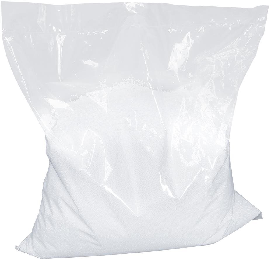 Náhradná náplň do vakov 50 l