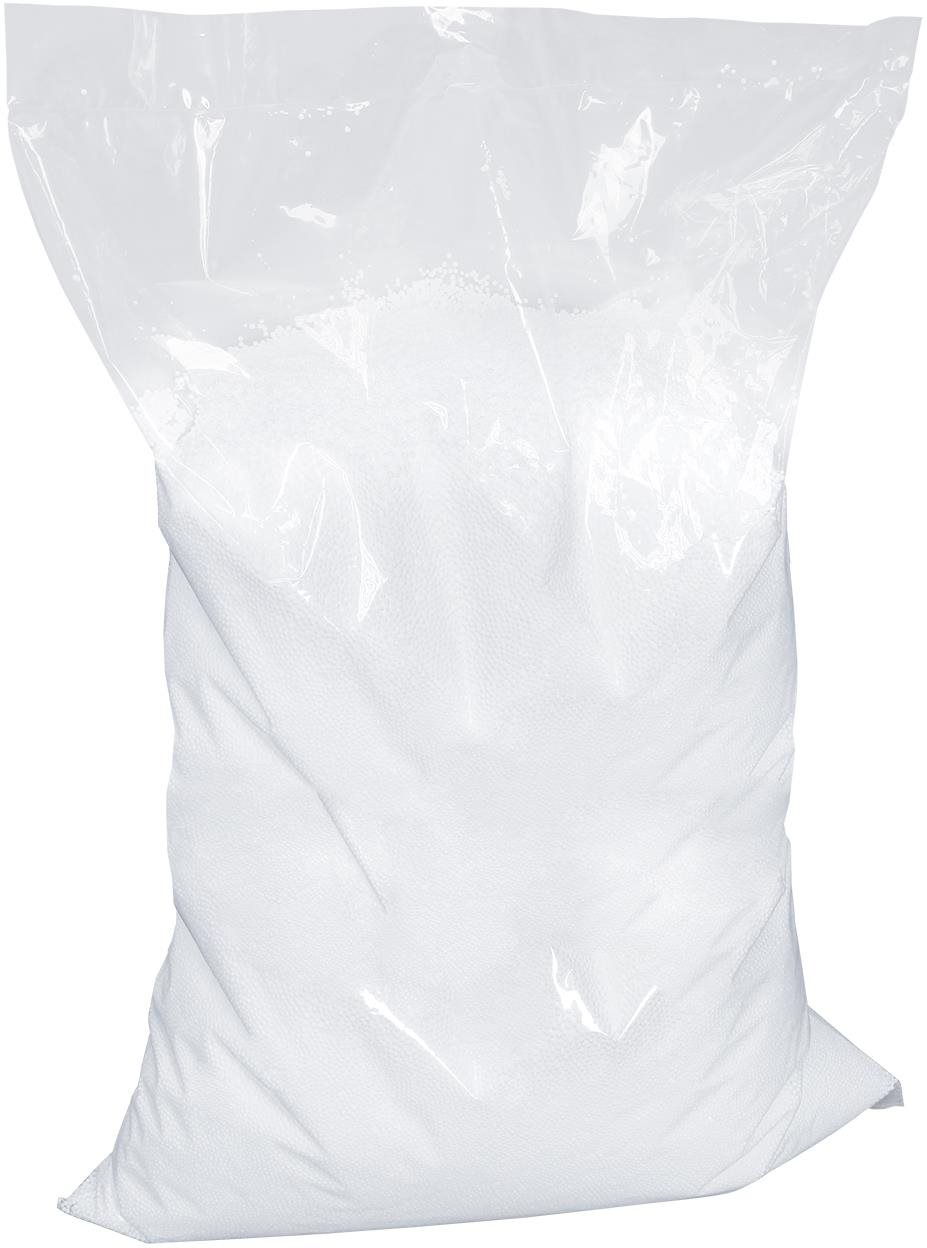 Náhradná náplň do vakov 100 l