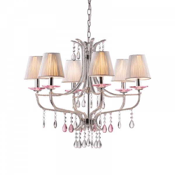 Ideal Lux VIOLETTE SP6