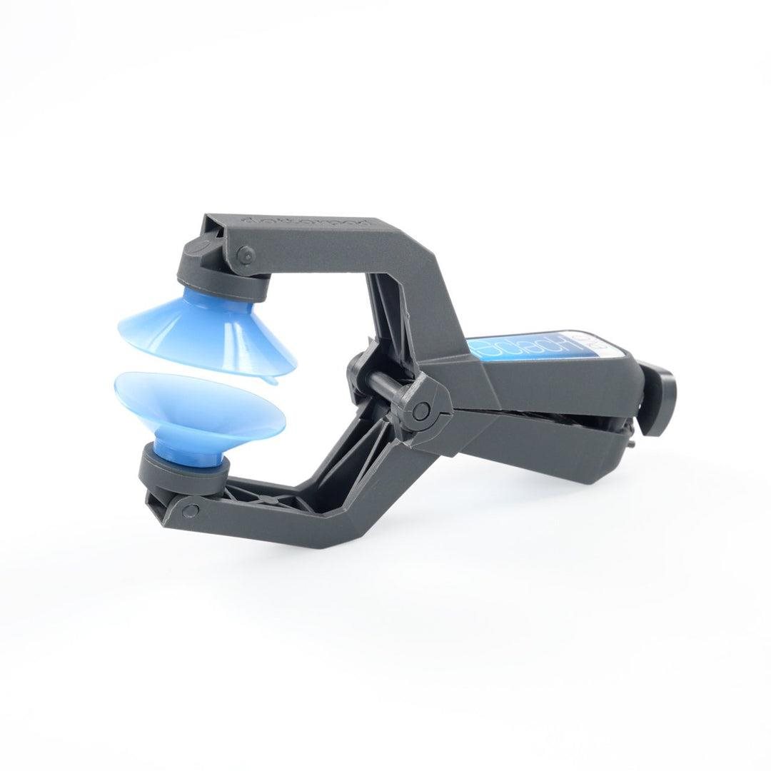 iFixit Montážna svorka iSclack EVO