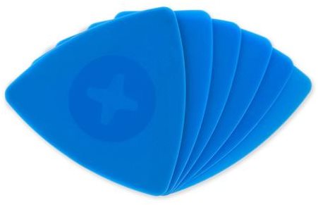 iFixit Brnkadlá plastové Opening Picks 6 ks
