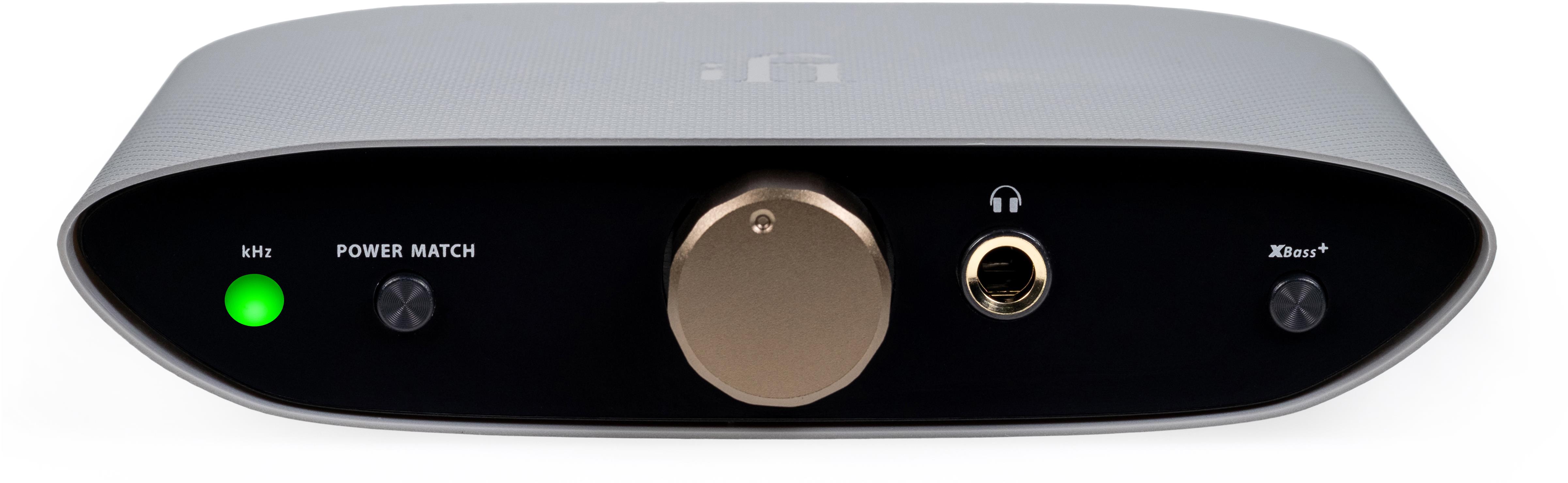 iFi Zen Air DAC