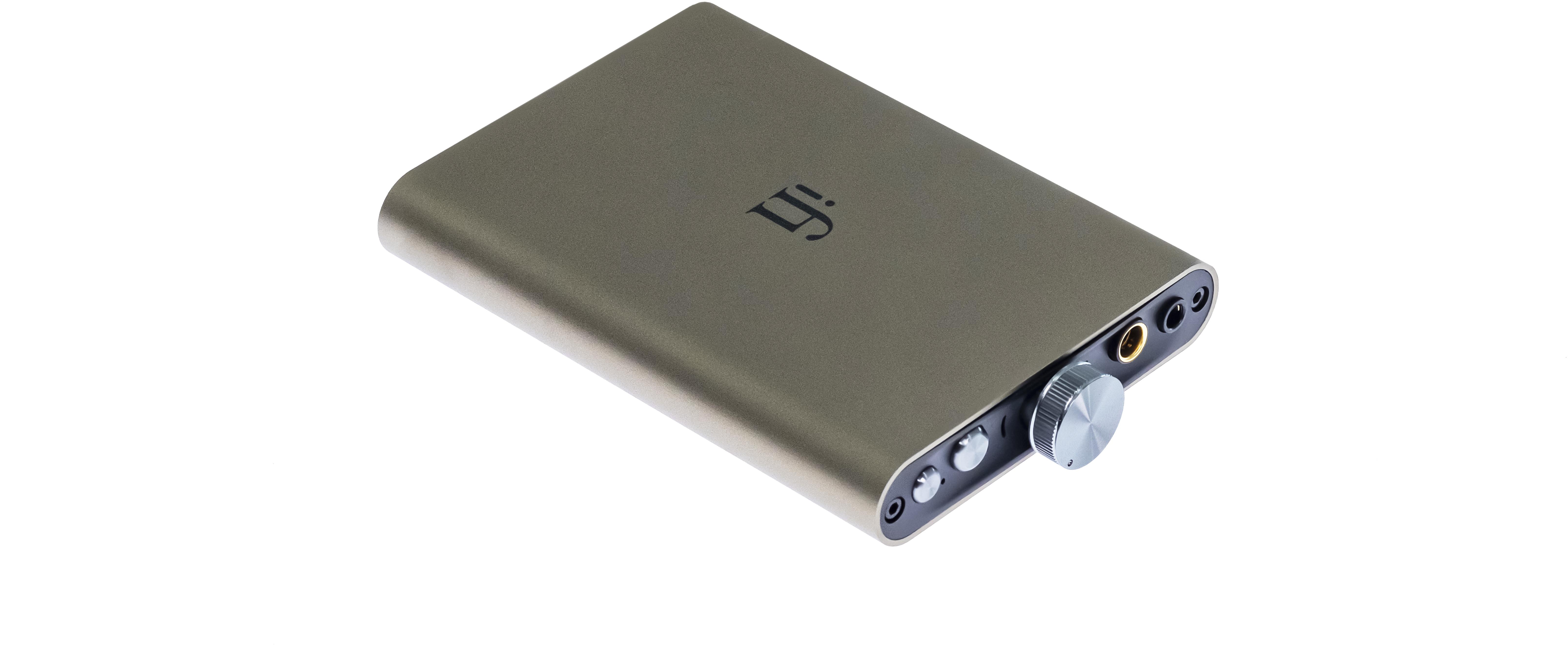 iFi Hip Dac 3