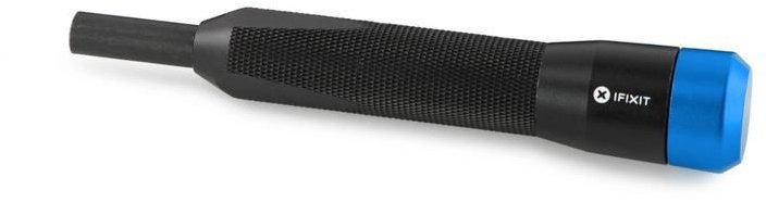 iFixit Skrutkovač bez bitov, Mahi 1/4" Bit Driver