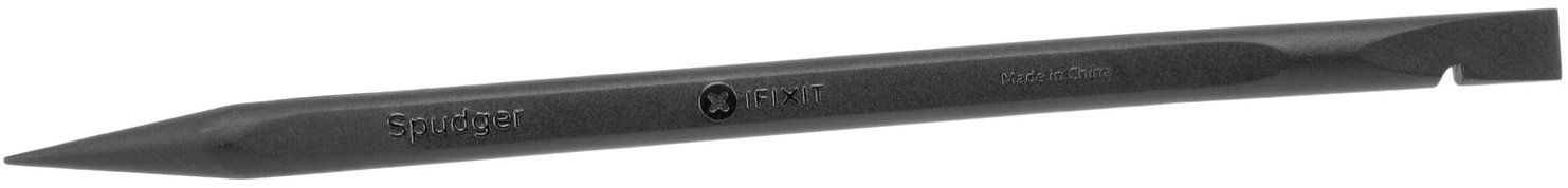 iFixit Špachtľa oceľová 3 ks IF145-334-1