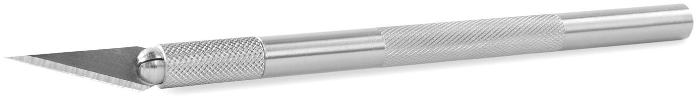 iFixit Technician's Razor Sada