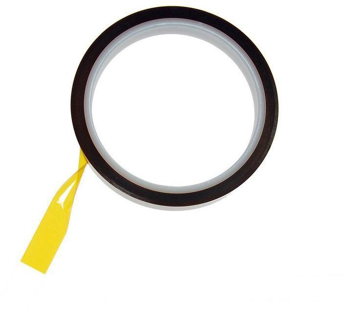 iFixit Polyimide Tape 33 m