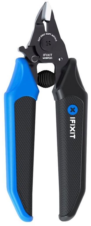 iFixit Mandible Flush Cutters