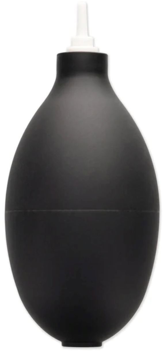 iFixit Fúkač prachu IF145-064-5