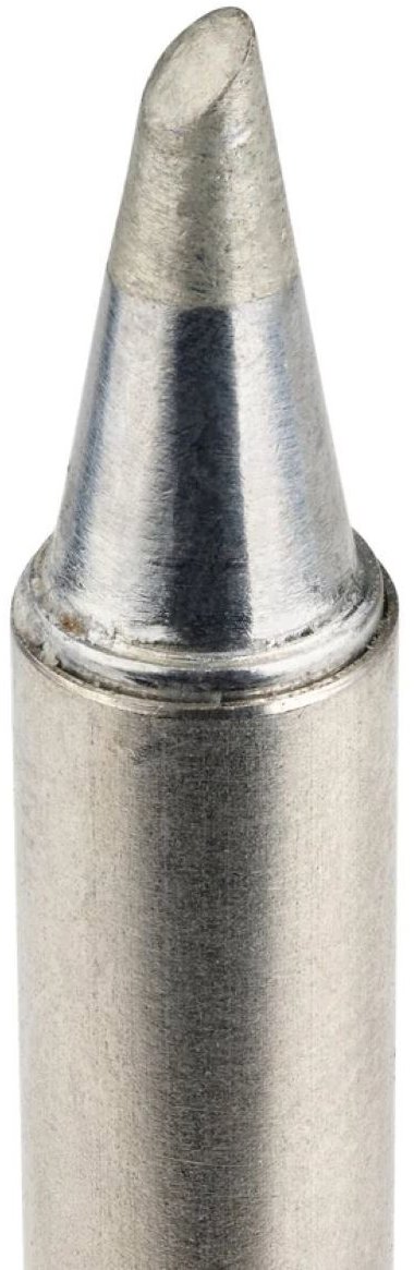 iFixit FixHub Skosený spájkovací hrot 1,5 mm