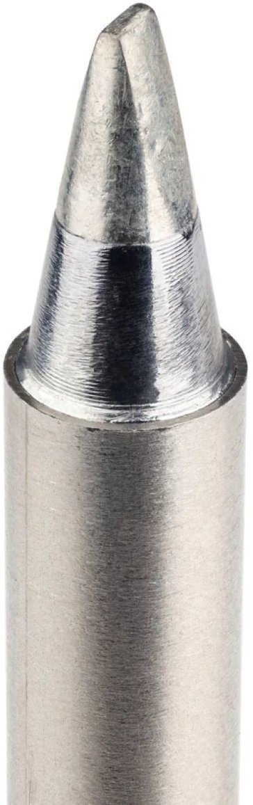 iFixit FixHub Klinový spájkovací hrot 1,5 mm