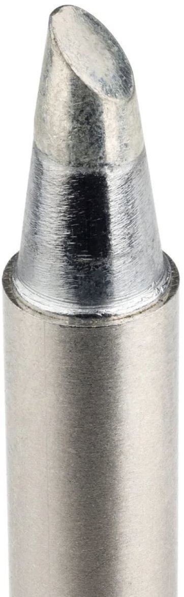 iFixit FixHub Skosený spájkovací hrot 2,6 mm