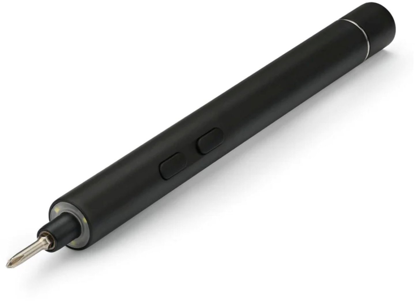 iFixit Elektrický presný skrutkovač