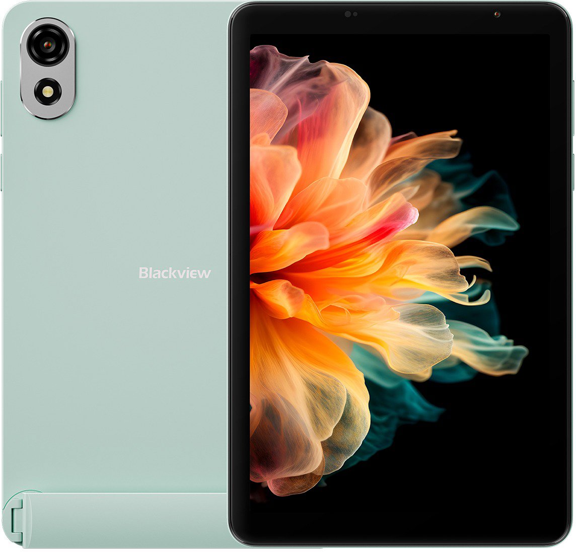 Blackview ZENO 1 LTE 4 GB/64 GB Jungle Green