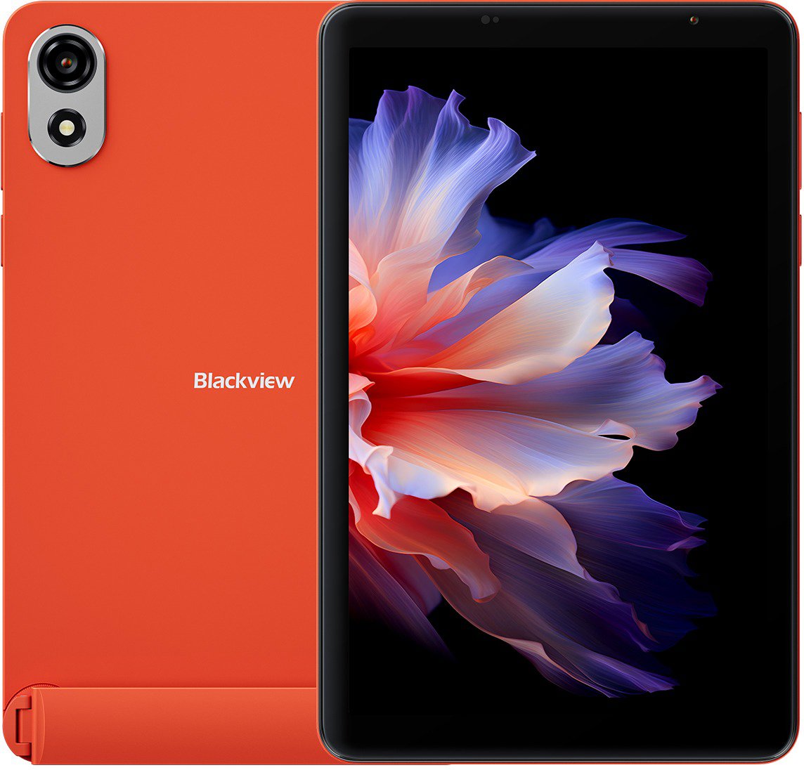 Blackview ZENO 1 LTE 4 GB/64 GB Space Orange