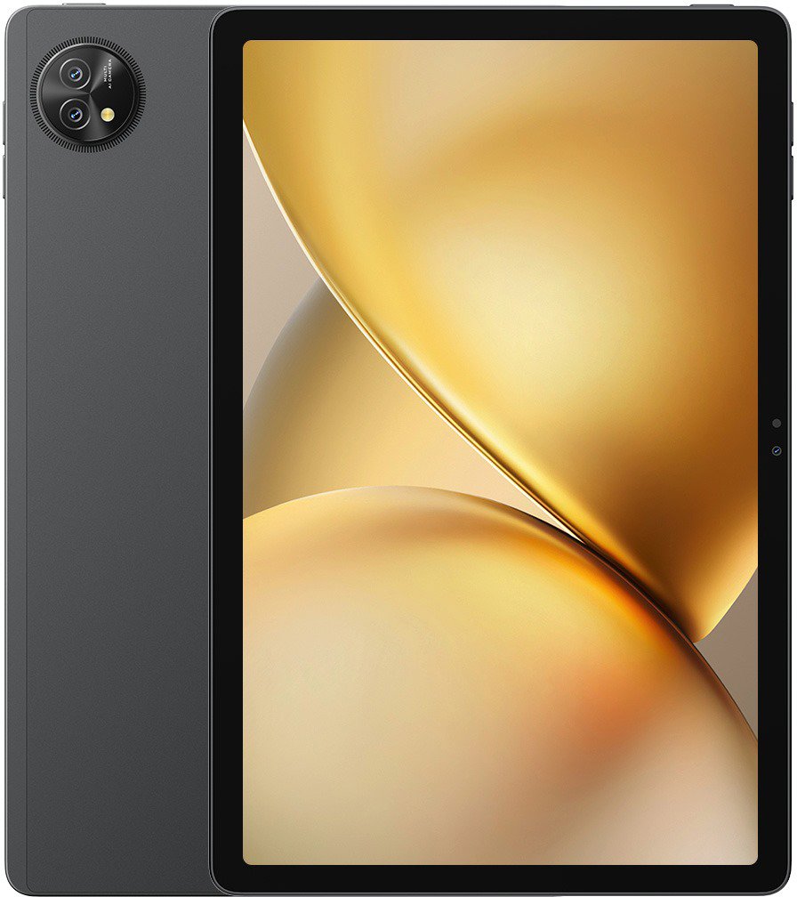 BlackView ZENO 10 5G 6 GB/128 GB Blue