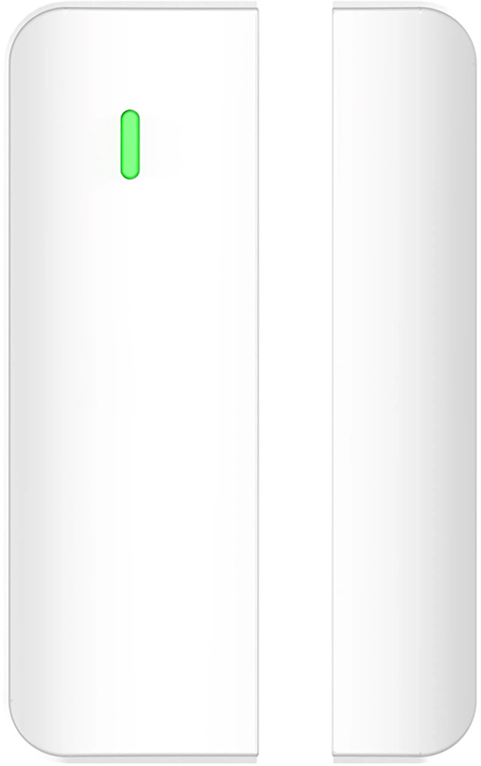 iGET SECURITY MP4, Bezdrátový, magnetický, pro M6-4G
