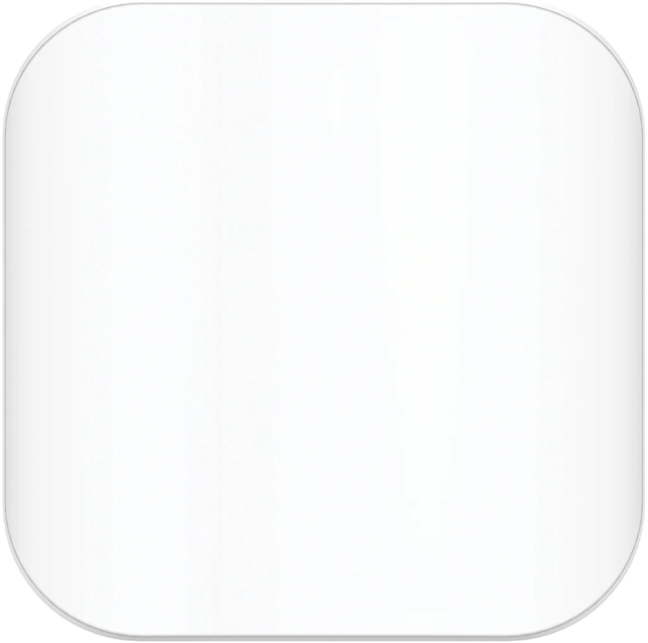 iGET SECURITY MP9, pro detekci vody pro M6-4G