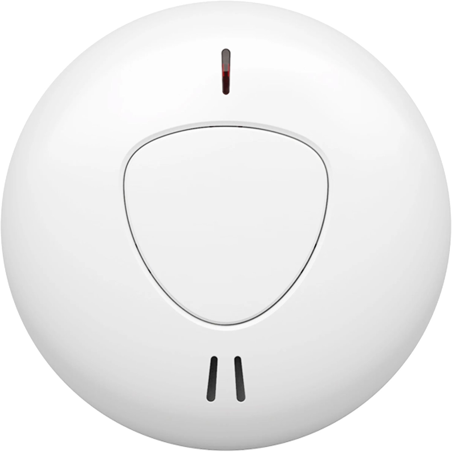 iGET SECURITY MP14, pro alarm M6-4G i samostatný