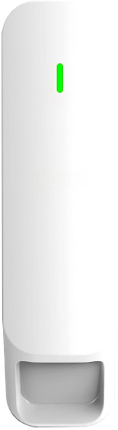 iGET SECURITY MP31, záclonový PIR senzor pro M6-4G