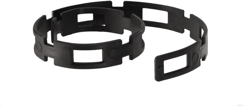 Igotrend Páska zahradní, délka 60 cm, set 5 ks