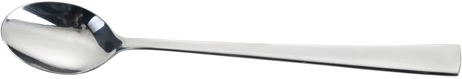 Gastro Lyžička dlhá Prestige Glatt 18,5 cm